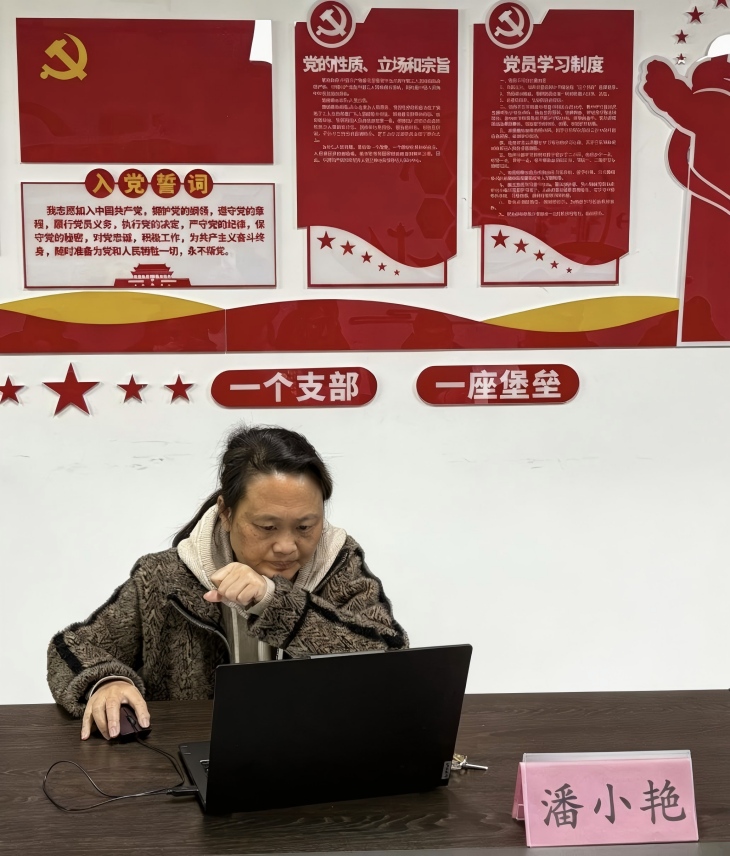 图片9.jpg