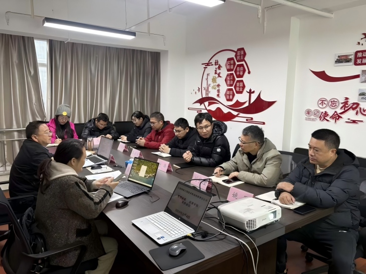 图片11.jpg
