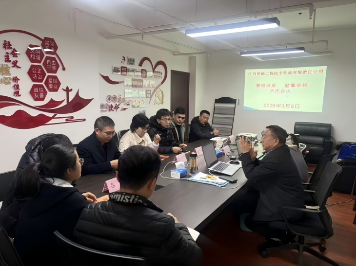 图片13.jpg