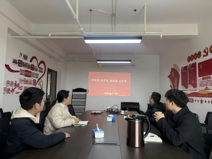 图片14.jpg
