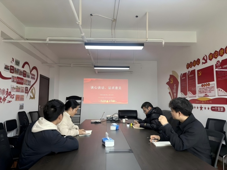 图片16.jpg