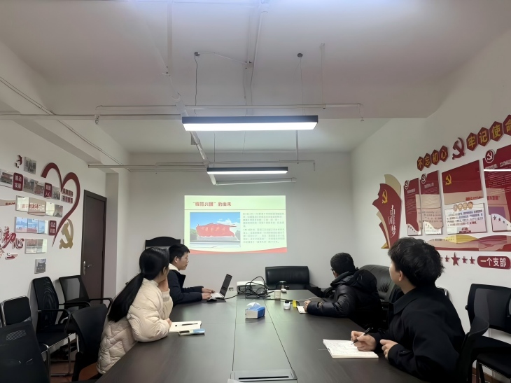 图片17.jpg