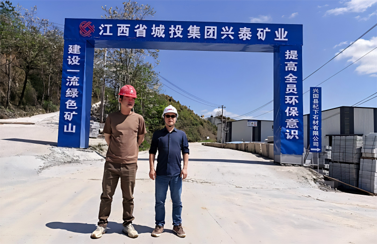 图片1(1).png