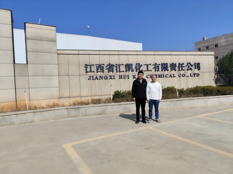 图片1(1).jpg